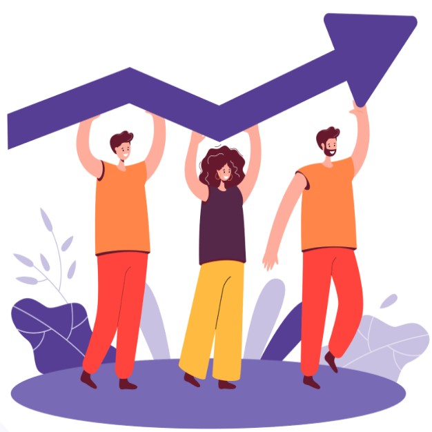 Dream Companies